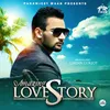 About Amazing Love Story Song