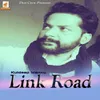 About Link Road Song