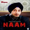 About Naam Song