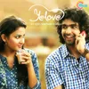 About Moovanthi Chayum (Shreya Ghoshal) Song