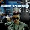 About Stand Up Song