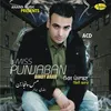 Miss Punjaban