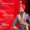 Uk Da Badshah