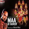 Maa Di Tasveer