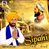 About Sant Sipahi Song