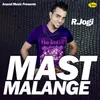 Mast Malange