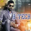 B Tech