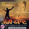 About Tutte Dil Da Kharid Dar Song