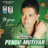 Pendu Mutiyar