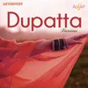 Dupatta