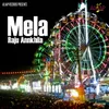 Mela