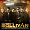 About Next Generation Bolliyan Song