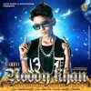 About I Am Noddy Khan Song