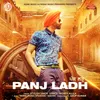 About Panj Ladh Song