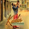 About Kadar Song