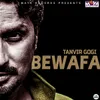 About Bewafa Song