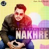 About Nakhre Song