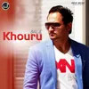 About Khouru Song
