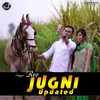 About Jugni Updated Song