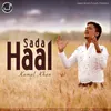 Sada Haal