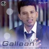 Gallaan