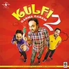 About Kulfi Garma Garam -2 Song