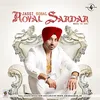 Royal Sardar