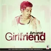 Girl Friend