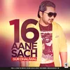 16 Aane Sach