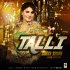 About Talli Song