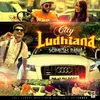 About City Ludhiana Song