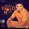 Yaad 84