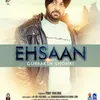 Ehsaan