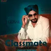 About Classmate Song