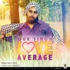 Love Average