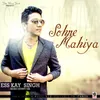 Sohne Mahiya