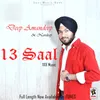 13 Saal