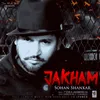 Jakham