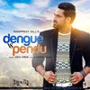 About Dengu Vs Pendu Song