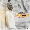 About Kundi Mucch Song