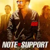 Note Te Support