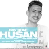 Husn