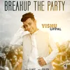 Breakup The Party