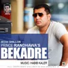 About Bekadre Song