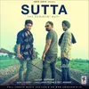 About Sutta Song