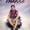 Thakka