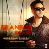 About Branded Baane Song