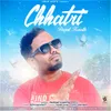 About Chhatri Song