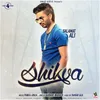 About Shikva Song