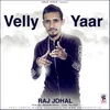 Velly Yaar